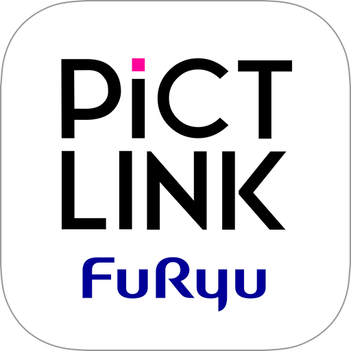 ピクトリンク